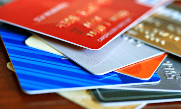 Retailers Win Round in SCOTUS Credit Card 'Swipe Fee' Case
